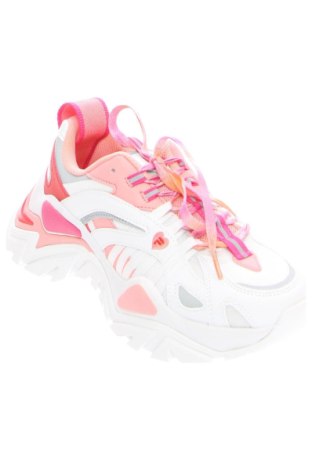 Дамски обувки FILA, Размер 38, Цвят Многоцветен, Цена 84,36 €