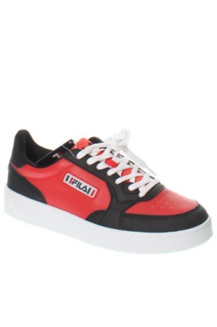 Damenschuhe FILA, Größe 41, Farbe Mehrfarbig, Preis € 103,77