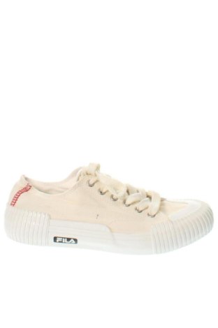Damenschuhe FILA, Größe 36, Farbe Ecru, Preis € 84,00