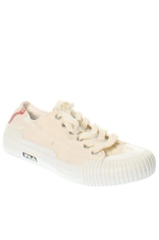 Damenschuhe FILA, Größe 36, Farbe Ecru, Preis € 84,00