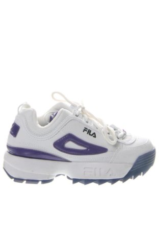 Damenschuhe FILA, Größe 37, Farbe Mehrfarbig, Preis 84,00 €