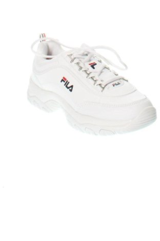 Damenschuhe FILA, Größe 39, Farbe Weiß, Preis € 112,99