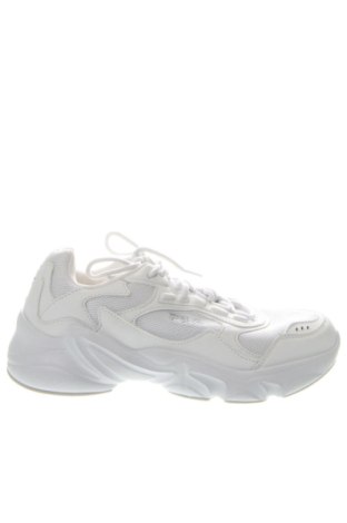 Női cipők FILA, Méret 39, Szín Fehér, Ár 39 549 Ft