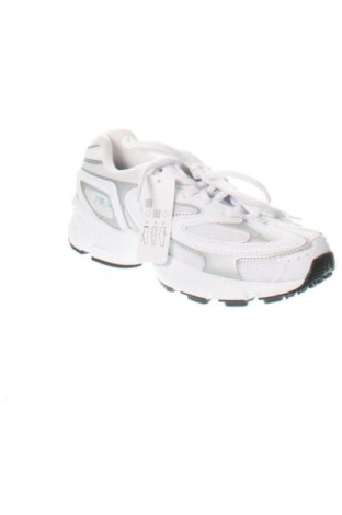 Dámske topánky  FILA, Veľkosť 36, Farba Viacfarebná, Cena  124,95 €