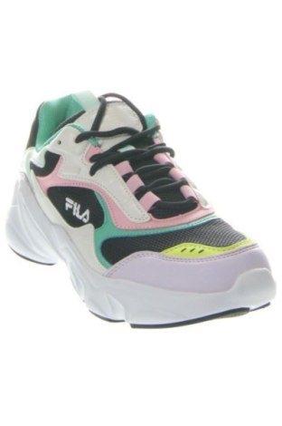 Obuwie damskie FILA, Rozmiar 37, Kolor Kolorowy, Cena 549,99 zł