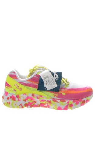 Дамски обувки FILA, Размер 39, Цвят Многоцветен, Цена 104,81 €