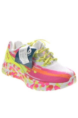 Дамски обувки FILA, Размер 39, Цвят Многоцветен, Цена 104,81 €