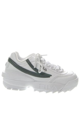 Дамски обувки FILA, Размер 41, Цвят Многоцветен, Цена 84,36 €