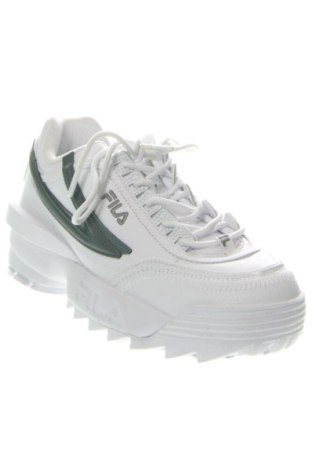 Дамски обувки FILA, Размер 41, Цвят Многоцветен, Цена 84,36 €