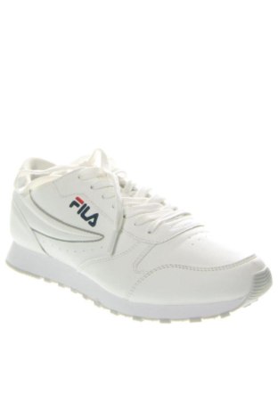 Női cipők FILA, Méret 42, Szín Fehér, Ár 51 919 Ft