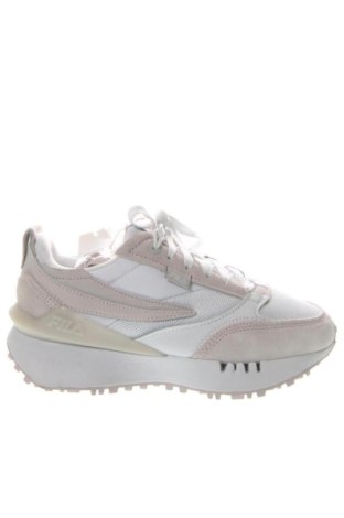 Dámske topánky  FILA, Veľkosť 36, Farba Viacfarebná, Cena  124,95 €