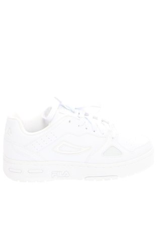 Дамски обувки FILA, Размер 39, Цвят Бял, Цена 84,36 €