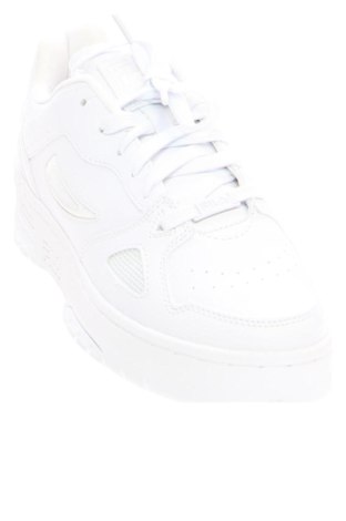 Дамски обувки FILA, Размер 39, Цвят Бял, Цена 84,36 €