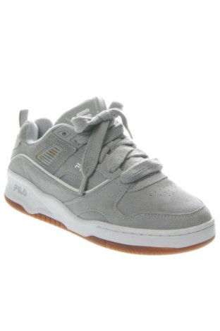 Încălțăminte de damă FILA, Mărime 39, Culoare Gri, Preț 524,99 Lei