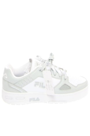 Obuwie damskie FILA, Rozmiar 39, Kolor Kolorowy, Cena 549,99 zł