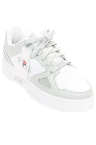 Obuwie damskie FILA, Rozmiar 39, Kolor Kolorowy, Cena 549,99 zł