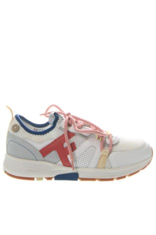 Дамски обувки Faguo, Размер 38, Цвят Многоцветен, Цена 76,69 €