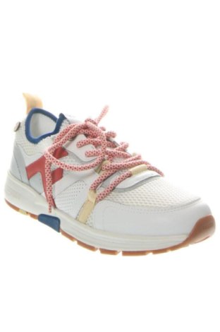 Дамски обувки Faguo, Размер 38, Цвят Многоцветен, Цена 76,69 €