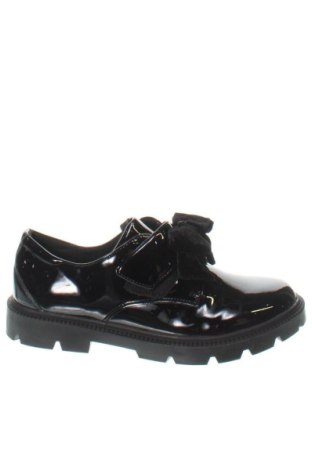 Női cipők Friboo, Méret 37, Szín Fekete, Ár 15 919 Ft