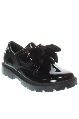 Női cipők Friboo, Méret 37, Szín Fekete, Ár 15 919 Ft