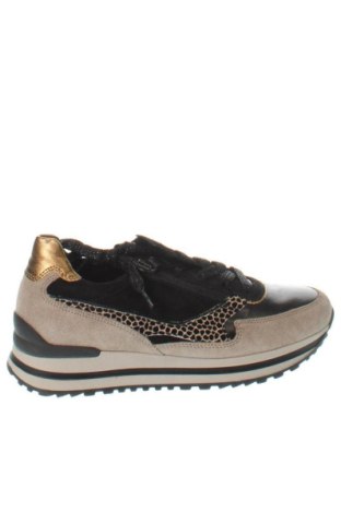 Damenschuhe Gabor, Größe 35, Farbe Mehrfarbig, Preis € 107,99