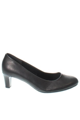 Női cipők Gabor, Méret 39, Szín Fekete, Ár 27 669 Ft