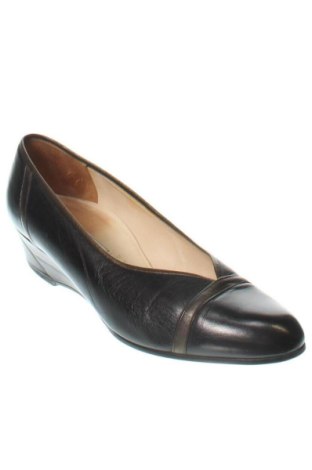 Încălțăminte de damă Gabor, Mărime 41, Culoare Negru, Preț 215,99 Lei