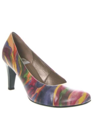 Încălțăminte de damă Gabor, Mărime 40, Culoare Multicolor, Preț 145,97 Lei