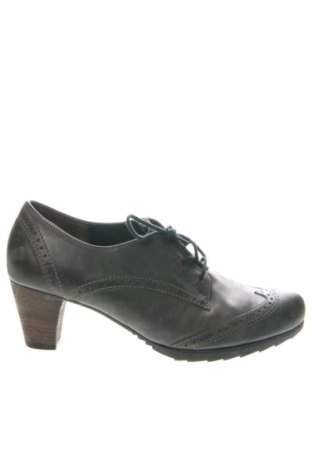 Încălțăminte de damă Gabor, Mărime 40, Culoare Maro, Preț 192,89 Lei