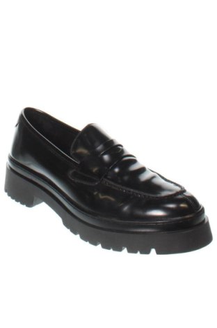 Damenschuhe Gant, Größe 40, Farbe Schwarz, Preis € 189,99