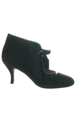 Încălțăminte de damă Gennia, Mărime 40, Culoare Negru, Preț 151,18 Lei