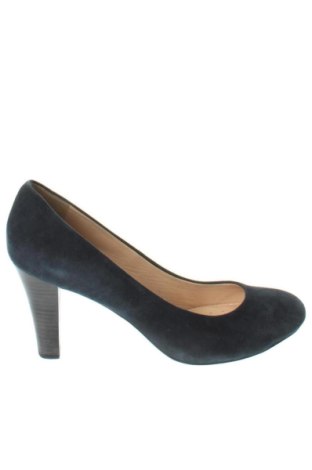 Damenschuhe Geox, Größe 41, Farbe Blau, Preis € 84,00