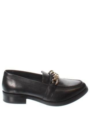 Încălțăminte de damă Geox, Mărime 37, Culoare Negru, Preț 321,99 Lei