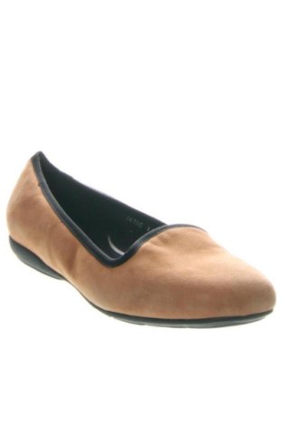 Încălțăminte de damă Geox, Mărime 38, Culoare Portocaliu, Preț 305,92 Lei