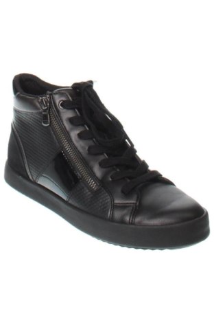 Női cipők Geox, Méret 39, Szín Fekete, Ár 51 919 Ft