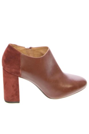 Încălțăminte de damă Geox, Mărime 39, Culoare Maro, Preț 274,99 Lei