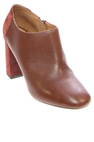 Încălțăminte de damă Geox, Mărime 39, Culoare Maro, Preț 274,99 Lei