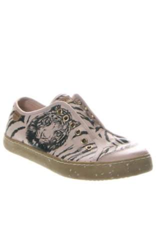 Дамски обувки Geox, Размер 36, Цвят Многоцветен, Цена 46,00 €