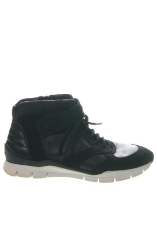 Női cipők Geox, Méret 37, Szín Fekete, Ár 21 074 Ft