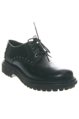 Încălțăminte de damă Geox, Mărime 36, Culoare Negru, Preț 234,59 Lei