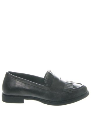 Obuwie damskie Glamorous, Rozmiar 38, Kolor Czarny, Cena 307,99 zł
