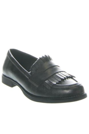 Obuwie damskie Glamorous, Rozmiar 38, Kolor Czarny, Cena 307,99 zł