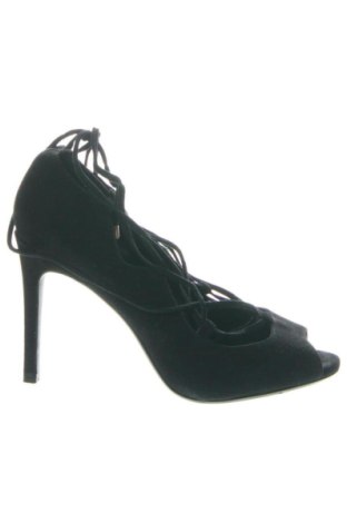 Încălțăminte de damă Gloria Ortiz, Mărime 37, Culoare Negru, Preț 239,81 Lei