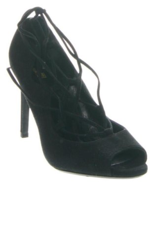 Încălțăminte de damă Gloria Ortiz, Mărime 37, Culoare Negru, Preț 239,81 Lei
