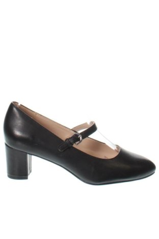 Damenschuhe Graceland, Größe 39, Farbe Schwarz, Preis € 32,00