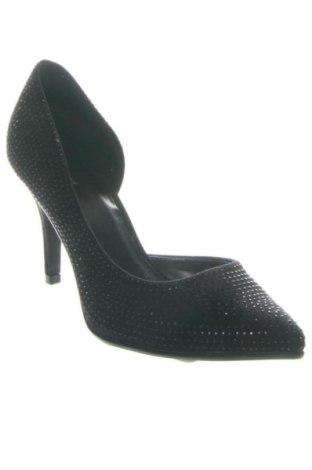 Damenschuhe Graceland, Größe 38, Farbe Schwarz, Preis € 32,00