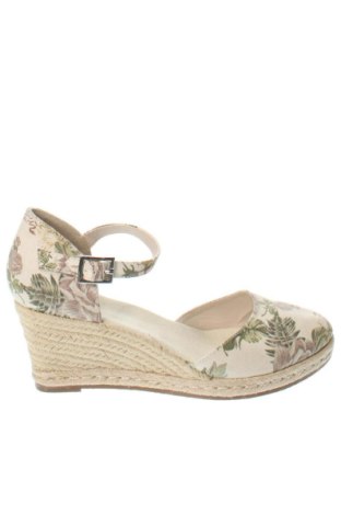 Încălțăminte de damă Graceland, Mărime 41, Culoare Multicolor, Preț 194,97 Lei