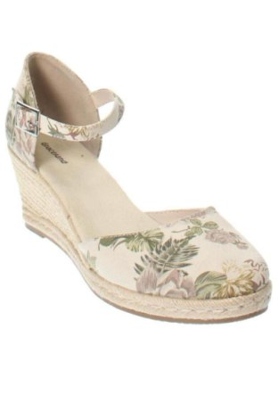 Încălțăminte de damă Graceland, Mărime 41, Culoare Multicolor, Preț 194,97 Lei