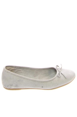 Încălțăminte de damă Graceland, Mărime 42, Culoare Gri, Preț 135,54 Lei