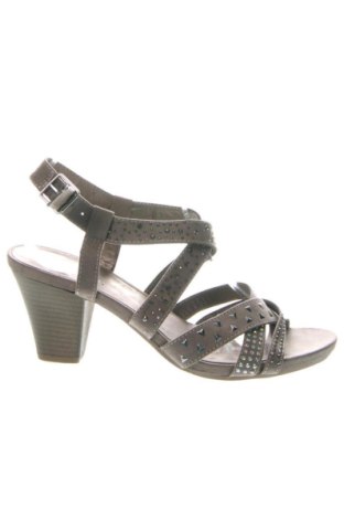 Női cipők Graceland, Méret 40, Szín Szürke, Ár 7 438 Ft